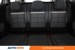 C5 aircross 1.5 Blue-HDi Shine EAT8 131 ch 2020 occasion 92130 Issy-les-Moulineaux