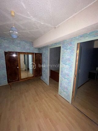  Maison � vendre 6 pi�ces 140 m�