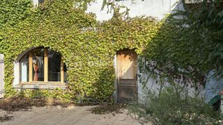  Propri�t�/ch�teau � vendre 11 pi�ces 380 m�