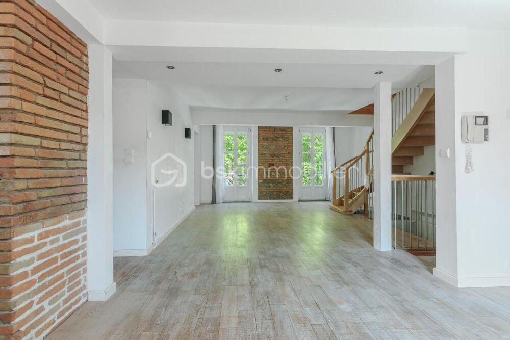Duplex coup de coeur