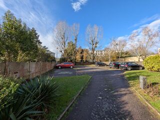  Appartement � vendre 1 pi�ce 33 m�