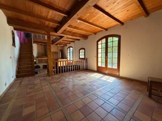  Maison à vendre 8 pièces 224 m²