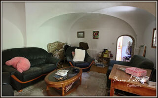  Maison � vendre 9 pi�ces 178 m�