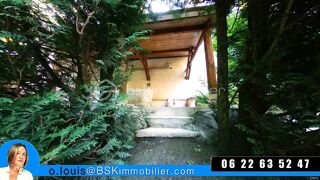  Maison  vendre 6 pices 154 m