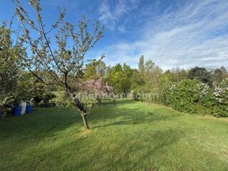  Terrain � vendre 700 m�