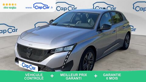 Image Annonce