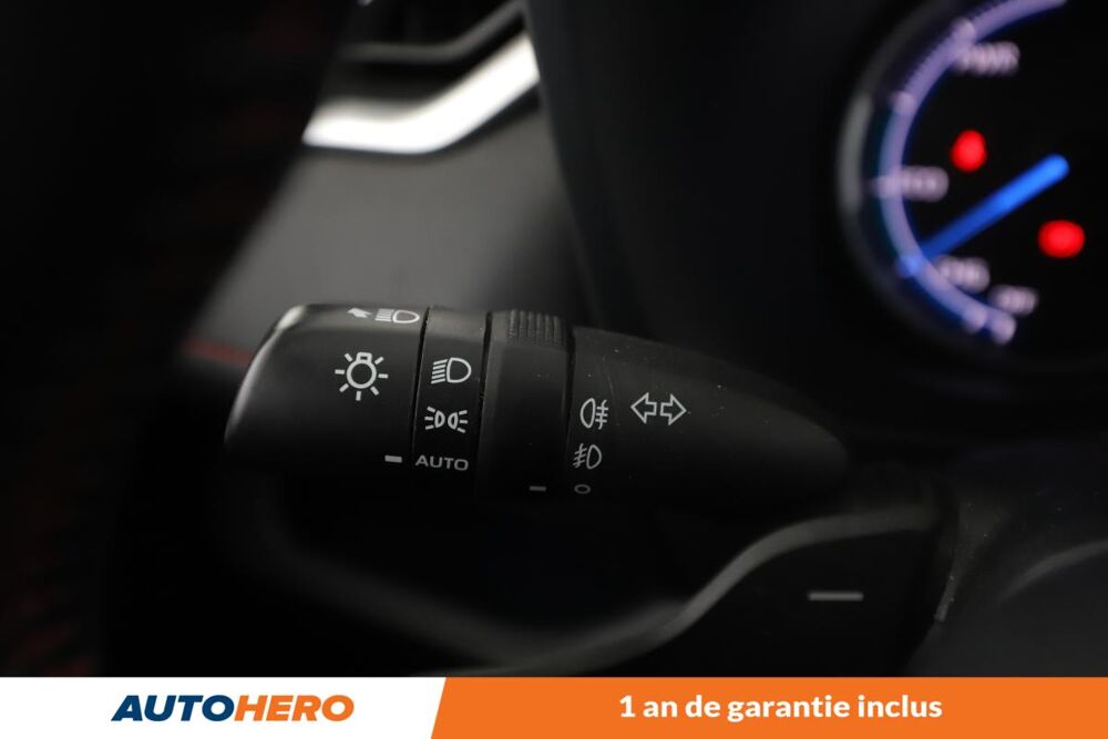 Across 2.5 Hybride Rechargeable 1ere Edition 306 ch 2022 occasion 92130 Issy-les-Moulineaux