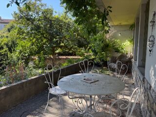  Maison � vendre 12 pi�ces 262 m�