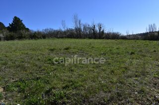  Terrain � vendre 751 m�