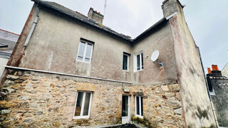  Immeuble à vendre 8 pièces 280 m²