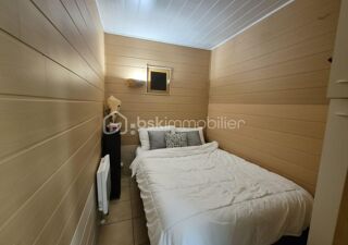  Maison � vendre 3 pi�ces 77 m�