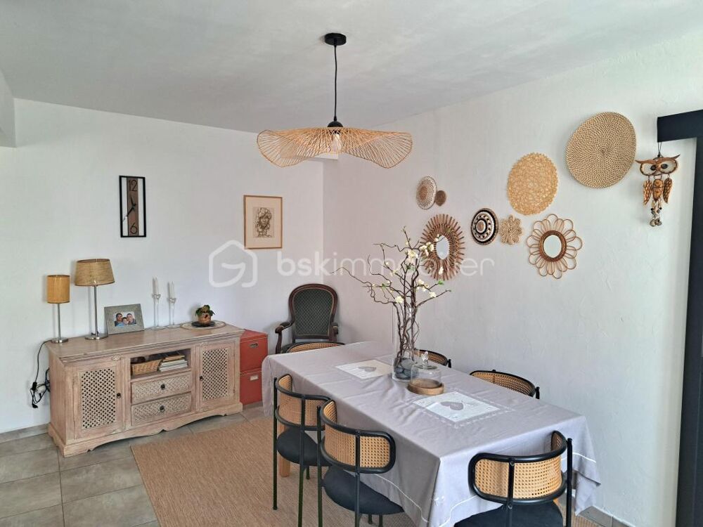 Vente Maison Jolie maison de bourg 3 chambres avec cour Truyes
