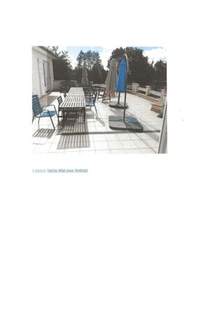  Maison � louer 6 pi�ces 147 m�