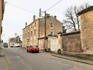  Proprit/chteau  vendre 9 pices 480 m