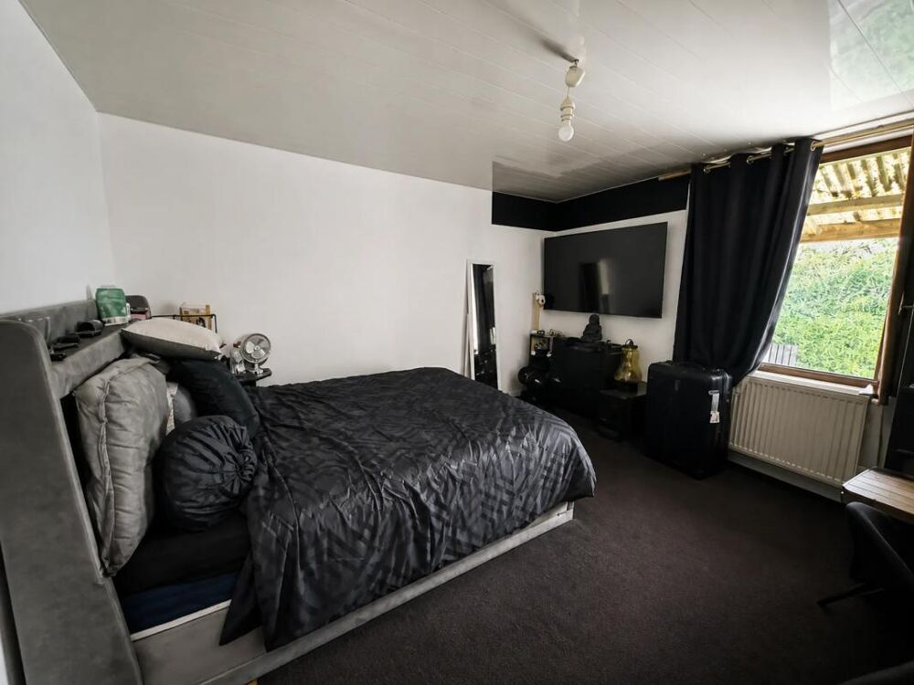 Maison de 6 pièces de 120 m² à Meilhan-sur-Garonne