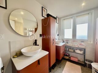  Maison � vendre 5 pi�ces 152 m�