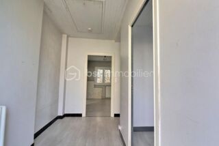  Maison � vendre 3 pi�ces 106 m�