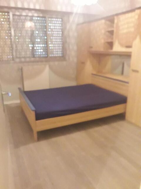  Appartement � louer 2 pi�ces 46 m�