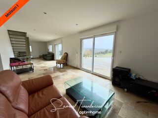  Propri�t�/ch�teau � vendre 15 + pi�ces 316 m�