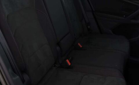 Tiguan 2.0 TDI • SCR R Line 4motion Attelage 2020 occasion 33600 Pessac