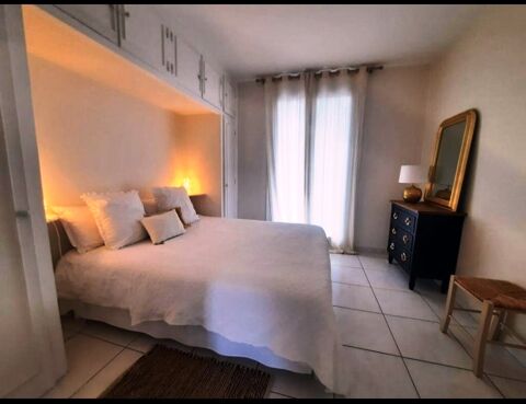  Appartement � louer 3 pi�ces 80 m�