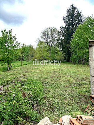  Immeuble à vendre 6 pièces 240 m²