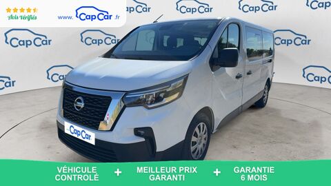 Image Annonce