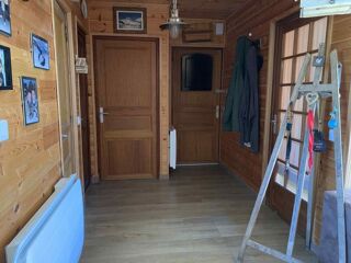  Appartement  vendre 4 pices 105 m