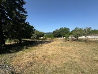  Terrain à vendre 1666 m²