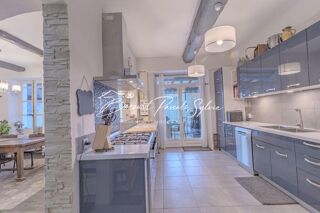  Maison � vendre 7 pi�ces 144 m�