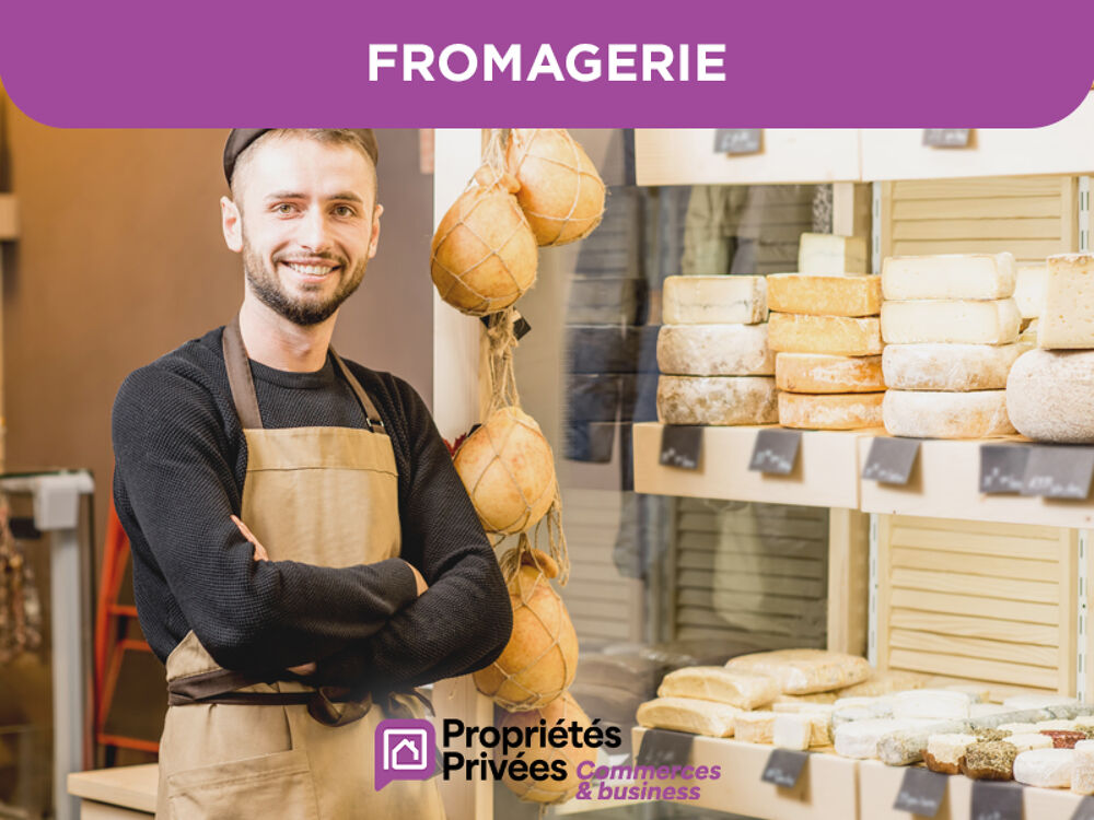   SUD ROUEN - FROMAGERIE, PRODUITS DU TERROIR ET VINS FINS 