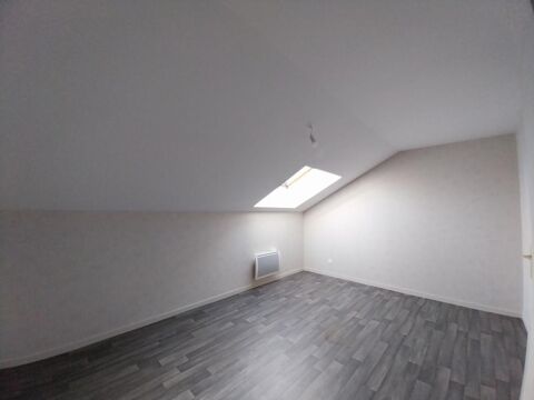  Appartement � louer 4 pi�ces 111 m�