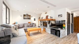  Maison � vendre 7 pi�ces 143 m�