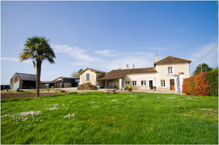  Maison � vendre 7 pi�ces 180 m�