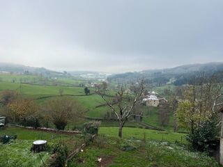  Maison  vendre 9 pices 217 m