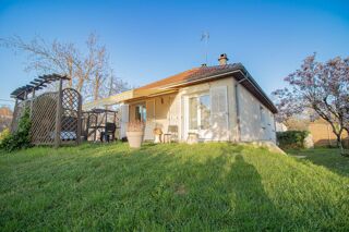  Maison � vendre 5 pi�ces 126 m�