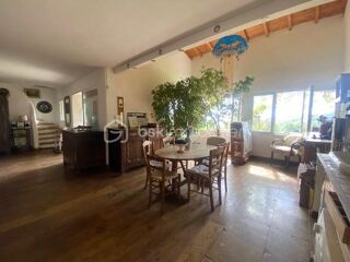  Maison � vendre 5 pi�ces 167 m�