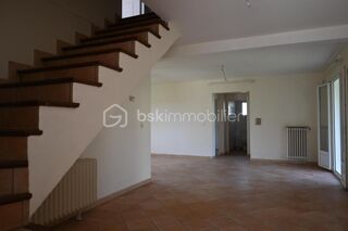  Maison à vendre 5 pièces 150 m²