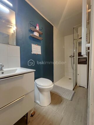  Immeuble � vendre 7 pi�ces 123 m�