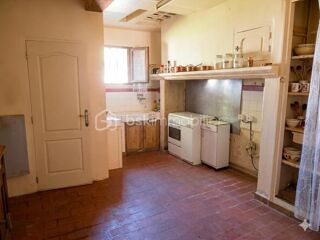  Maison à vendre 3 pièces 103 m²