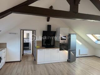  Immeuble à vendre 14 pièces 365 m²