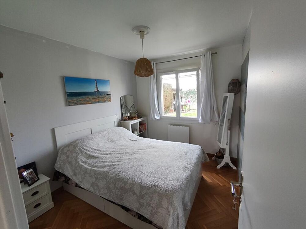 Vente Maison Pavillon 3 chambres à PIERRES Pierres