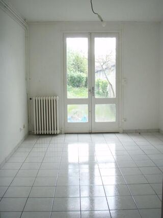  Maison � louer 5 pi�ces 108 m�