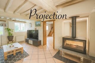  Maison  vendre 7 pices 190 m