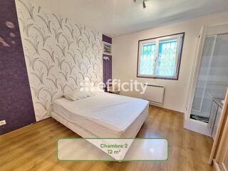  Maison � vendre 5 pi�ces 138 m�