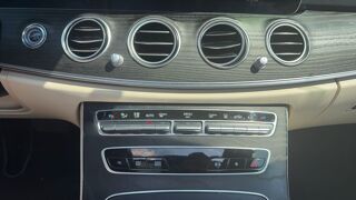 Classe E V 300 320 EQ Power 9G-TRONIC Avantgarde Line 2021 occasion 91540 Mennecy
