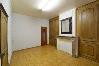  Maison à vendre 7 pièces 226 m²