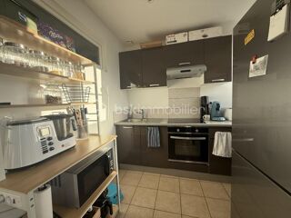  Immeuble � vendre 6 pi�ces 132 m�