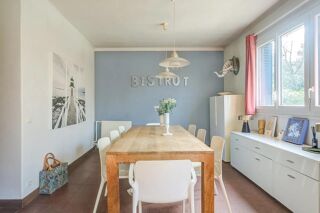  Maison � vendre 6 pi�ces 170 m�