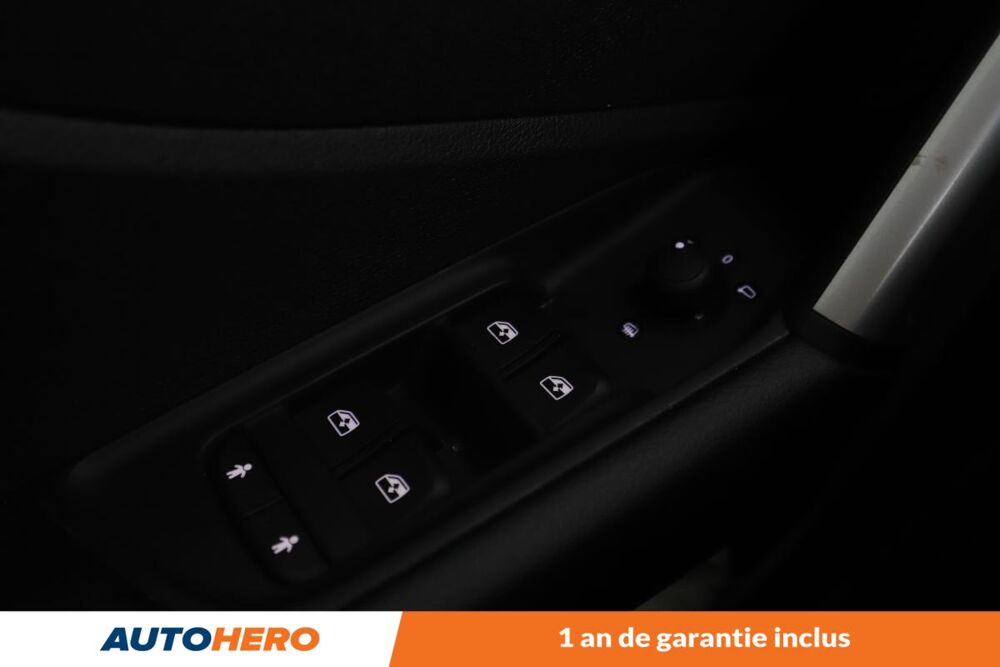 Q2 30 TFSI Design 110 ch 2024 occasion 92130 Issy-les-Moulineaux